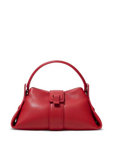 Mini sac à bandoulière Park - Proenza Schouler - Modalova