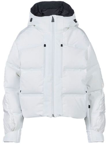 Veste de ski Nuke à capuche - Aztech Mountain - Modalova