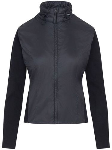 Veste Matterhorn - Aztech Mountain - Modalova
