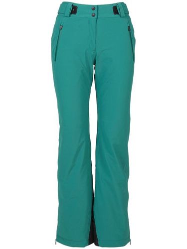 Pantalon de ski Team Aztech - Aztech Mountain - Modalova