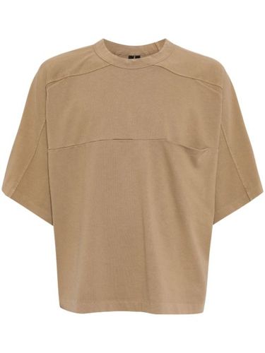 T-shirt à poche poitrine - ENTIRE STUDIOS - Modalova