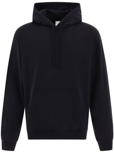 Hoodie à logo imprimé - Stockholm Surfboard Club - Modalova
