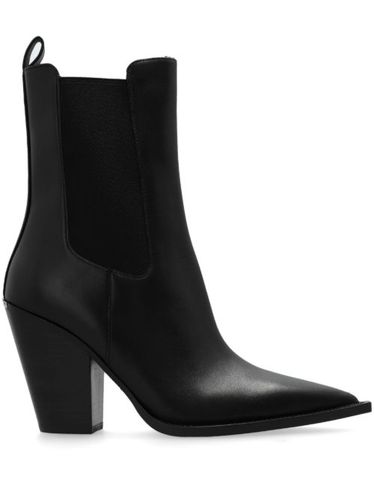 Bottines Leni 95 mm - Michael Michael Kors - Modalova