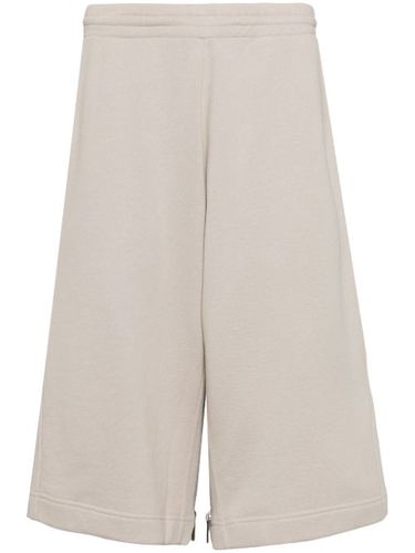 Short à goussets - Helmut Lang - Modalova