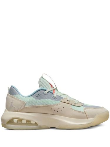 Baskets Air 200E 'Green' - Jordan - Modalova