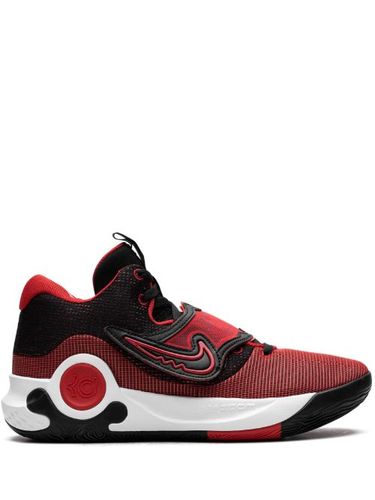 Baskets KD Trey 5 X 'University Red/Black' - Nike - Modalova