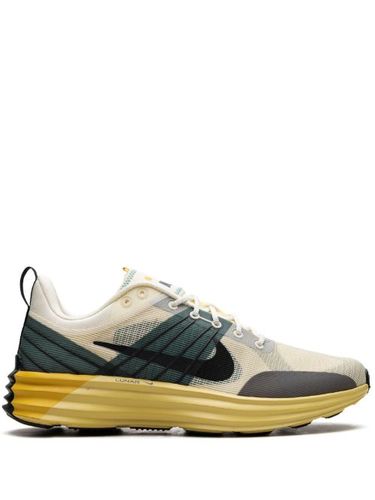 Baskets Lunar Roam 'Beige' - Nike - Modalova