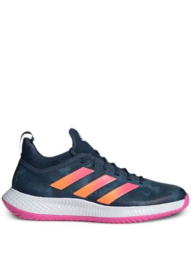 Baskets Defiant Generation 'Crew Navy/Screaming Rose/Screaming Orange' - adidas - Modalova