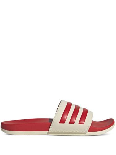 Claquettes Adilette Comfort - adidas - Modalova