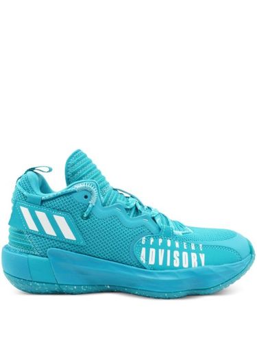 Baskets Dame 7 EXTPLY 'Blue' - adidas - Modalova
