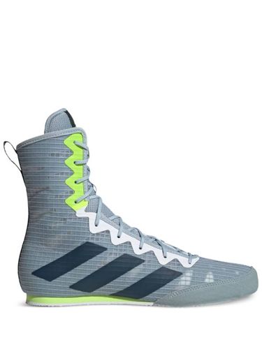 Baskets Box Hog 4 'Green' - adidas - Modalova