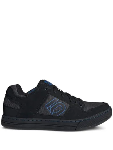 Baskets Five Ten Freerider 'Black' - adidas - Modalova