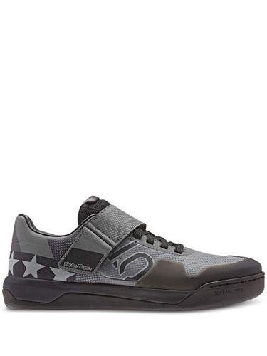 X Troy Lee Designs baskets Five Ten Hellcat Pro TLD 'Black' - adidas - Modalova