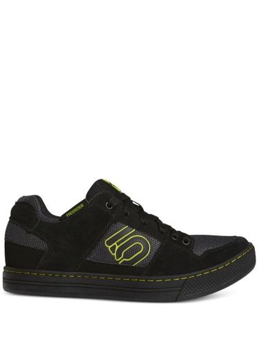 Baskets Five Ten Freerider 'Black' - adidas - Modalova