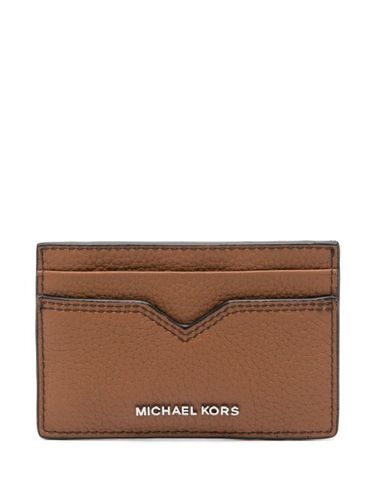 Porte-cartes Hudson - Michael Kors - Modalova