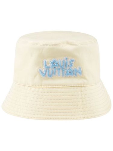 X Tyler bob The Creator Monogram Craggy - Louis Vuitton Pre-Owned - Modalova