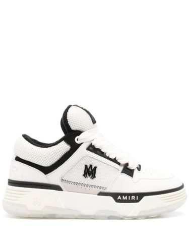 AMIRI baskets MA-1 - Blanc - AMIRI - Modalova