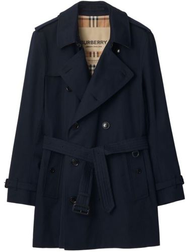 Trench Kensington Heritage - Burberry - Modalova