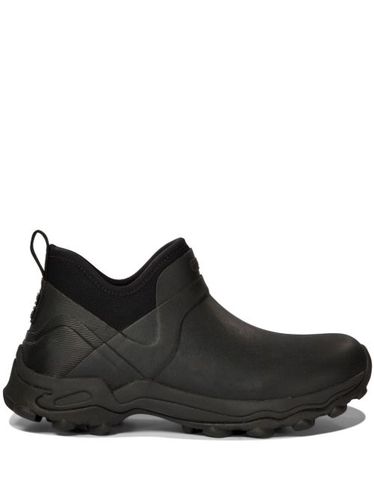 Givenchy bottines Bogs - Noir - Givenchy - Modalova