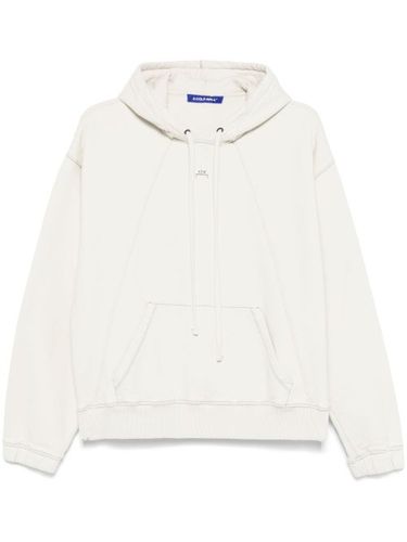 Sweat Millbank - A-COLD-WALL* - Modalova