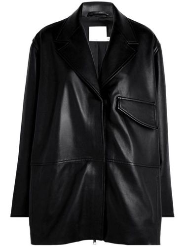 Blazer Charli - Christopher Esber - Modalova