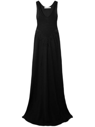 Robe longue Verna - Christopher Esber - Modalova