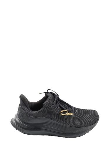 X Hoka TC 1.0 sneakers - Black Comme Des Garçons - Modalova