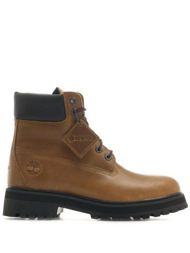 Bottines 6" Stack - Timberland - Modalova