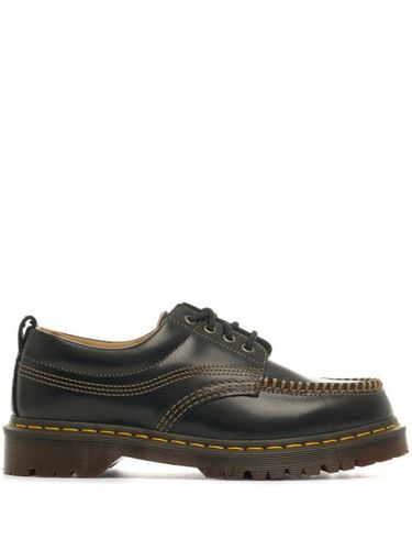 Dr. Martens derbies Lowell - Noir - Dr. Martens - Modalova