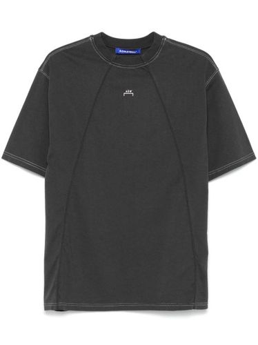 T-shirt Millbank - A-COLD-WALL* - Modalova