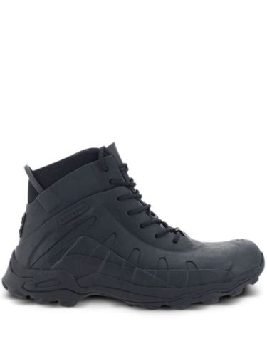 Givenchy bottines Bogs - Noir - Givenchy - Modalova