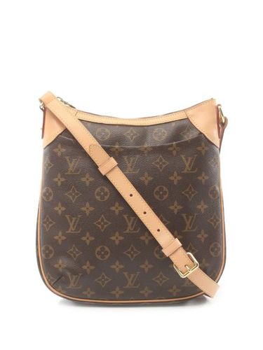 Sac porté épaule Odéon PM (2010) - Louis Vuitton Pre-Owned - Modalova