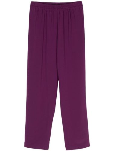 Pantalon Mila - Gianluca Capannolo - Modalova