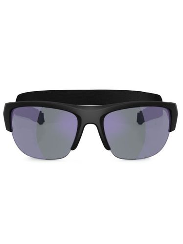 Lunettes de soleil Linea Rossa - Prada Linea Rossa - Modalova
