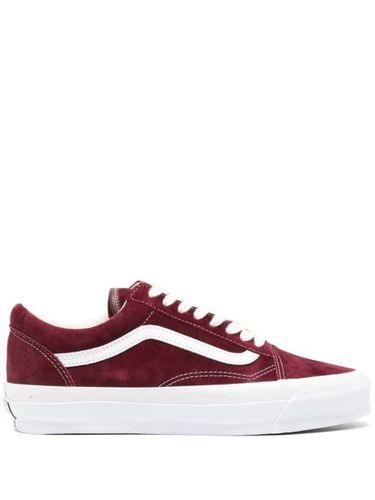 Baskets Old Skool 36 LX - Vans - Modalova