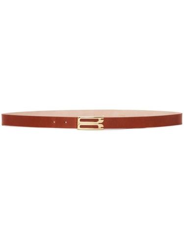 Ceinture Frame - Victoria Beckham - Modalova