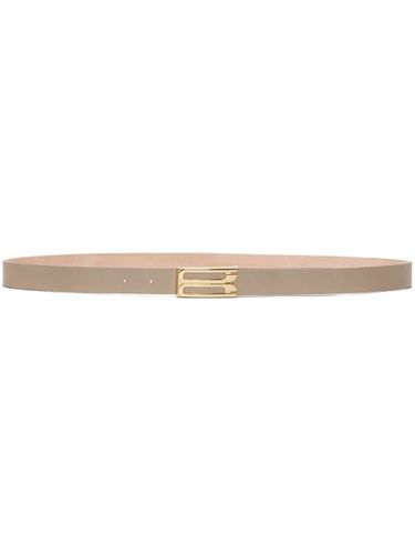 Ceinture Frame - Victoria Beckham - Modalova