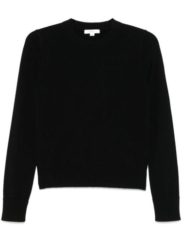 Vince pull en cachemire - Noir - Vince - Modalova