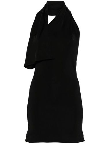 KHAITE haut Loza - Noir - KHAITE - Modalova