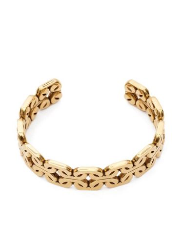 Bracelet Be Happy - ISABEL MARANT - Modalova