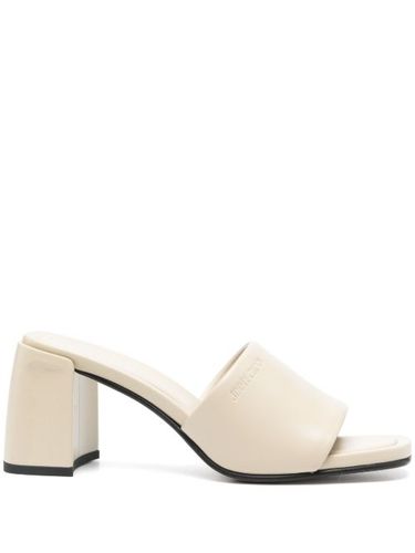 Mules Lena 70 mm - Jimmy Choo - Modalova