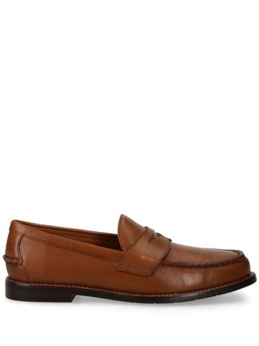 Mocassins Alston - Polo Ralph Lauren - Modalova