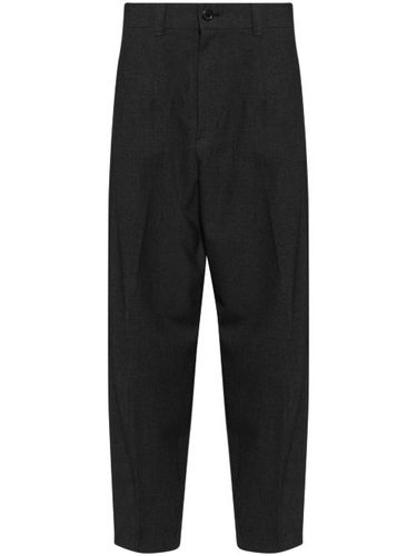 Pantalon de jogging à poches cargo - SONGZIO - Modalova