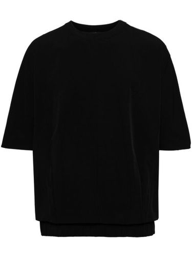 T-shirt à coupe ample - SONGZIO - Modalova