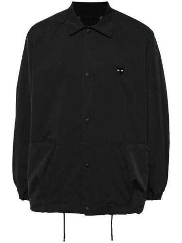 ZZERO BY SONGZIO pull - Noir - ZZERO BY SONGZIO - Modalova