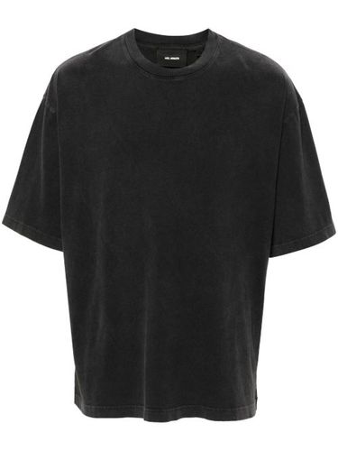 T-shirt Typo Summer - Axel Arigato - Modalova
