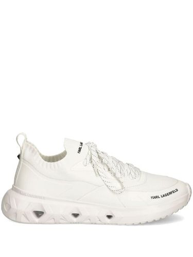 Baskets K/Kit Run - Karl Lagerfeld - Modalova