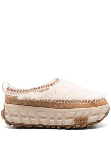 Chaussons Venture Daze Cosy - UGG - Modalova