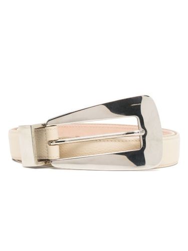 Ceinture Lucca - KHAITE - Modalova
