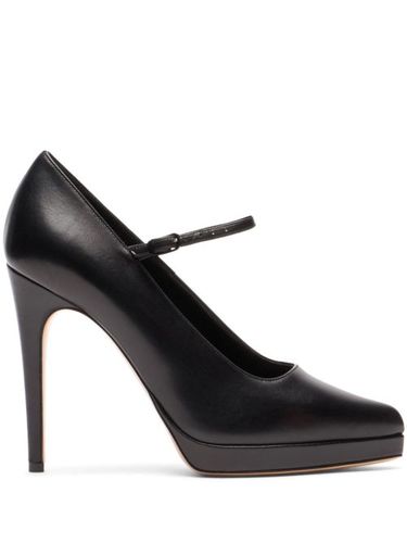 Escarpins Michelle 100 mm - Casadei - Modalova